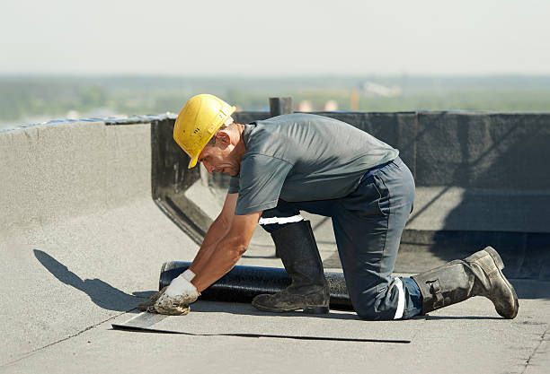 Best Insulation for Specific Applications in El Cenizo, TX
